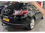 Renault Megane Estate 1.2 TCe GT-Line 2e Eigenaar - NAP -
