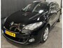 Renault Megane Estate 1.2 TCe GT-Line 2e Eigenaar - NAP -
