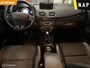 Renault Megane Estate 1.2 TCe GT-Line 2e Eigenaar - NAP -