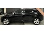 Renault Megane Estate 1.2 TCe GT-Line 2e Eigenaar - NAP -