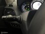 Renault Megane Estate 1.2 TCe GT-Line 2e Eigenaar - NAP -