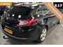 Renault Megane Estate 1.2 TCe GT-Line 2e Eigenaar - NAP -