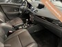 Renault Megane Estate 1.2 TCe GT-Line 2e Eigenaar - NAP -
