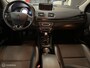Renault Megane Estate 1.2 TCe GT-Line 2e Eigenaar - NAP -