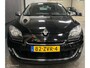 Renault Megane Estate 1.2 TCe GT-Line 2e Eigenaar - NAP -