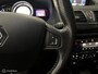 Renault Megane Estate 1.2 TCe GT-Line 2e Eigenaar - NAP -