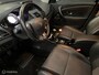 Renault Megane Estate 1.2 TCe GT-Line 2e Eigenaar - NAP -