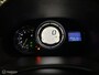 Renault Megane Estate 1.2 TCe GT-Line 2e Eigenaar - NAP -