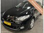 Renault Megane Estate 1.2 TCe GT-Line 2e Eigenaar - NAP -