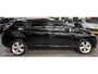 Renault Megane Estate 1.2 TCe GT-Line 2e Eigenaar - NAP -