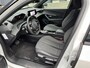 Peugeot 2008 1.2 PureTech Allure Aut. Navi. Camera
