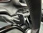 Peugeot 2008 1.2 PureTech Allure Aut. Navi. Camera