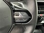 Peugeot 2008 1.2 PureTech Allure Aut. Navi. Camera