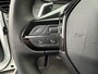 Peugeot 2008 1.2 PureTech Allure Aut. Navi. Camera