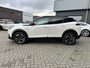 Peugeot 2008 1.2 PureTech Allure Aut. Navi. Camera