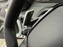 Peugeot 2008 1.2 PureTech Allure Aut. Navi. Camera