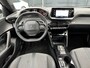 Peugeot 2008 1.2 PureTech Allure Aut. Navi. Camera