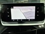 Peugeot 2008 1.2 PureTech Allure Aut. Navi. Camera