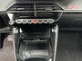Peugeot 2008 1.2 PureTech Allure Aut. Navi. Camera