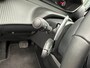 Peugeot 2008 1.2 PureTech Allure Aut. Navi. Camera