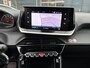 Peugeot 2008 1.2 PureTech Allure Aut. Navi. Camera