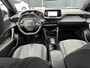 Peugeot 2008 1.2 PureTech Allure Aut. Navi. Camera