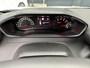 Peugeot 2008 1.2 PureTech Allure Aut. Navi. Camera