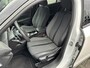 Peugeot 2008 1.2 PureTech Allure Aut. Navi. Camera