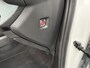 Peugeot 2008 1.2 PureTech Allure Aut. Navi. Camera