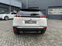 Peugeot 2008 1.2 PureTech Allure Aut. Navi. Camera
