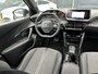 Peugeot 2008 1.2 PureTech Allure Aut. Navi. Camera