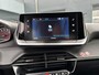 Peugeot 2008 1.2 PureTech Allure Aut. Navi. Camera