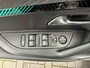 Peugeot 2008 1.2 PureTech Allure Aut. Navi. Camera