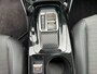 Peugeot 2008 1.2 PureTech Allure Aut. Navi. Camera