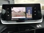 Peugeot 2008 1.2 PureTech Allure Aut. Navi. Camera