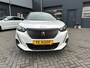 Peugeot 2008 1.2 PureTech Allure Aut. Navi. Camera