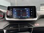 Peugeot 2008 1.2 PureTech Allure Aut. Navi. Camera