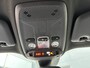 Peugeot 2008 1.2 PureTech Allure Aut. Navi. Camera
