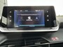 Peugeot 2008 1.2 PureTech Allure Aut. Navi. Camera
