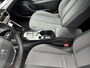 Peugeot 2008 1.2 PureTech Allure Aut. Navi. Camera
