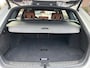 BMW 3-Serie Touring 318i M Sport Automat Full LED / Leder / Zwarte lijsten