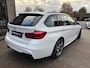 BMW 3-Serie Touring 318i M Sport Automat Full LED / Leder / Zwarte lijsten