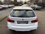 BMW 3-Serie Touring 318i M Sport Automat Full LED / Leder / Zwarte lijsten