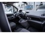 Peugeot Partner 1.6 BlueHDI Premium|Airco|Apple Carplay|Trekhaak|Navi|Cruise|PDC|