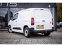 Peugeot Partner 1.6 BlueHDI Premium|Airco|Apple Carplay|Trekhaak|Navi|Cruise|PDC|