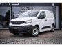 Peugeot Partner 1.6 BlueHDI Premium|Airco|Apple Carplay|Trekhaak|Navi|Cruise|PDC|