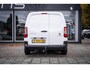 Peugeot Partner 1.6 BlueHDI Premium|Airco|Apple Carplay|Trekhaak|Navi|Cruise|PDC|