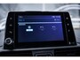 Peugeot Partner 1.6 BlueHDI Premium|Airco|Apple Carplay|Trekhaak|Navi|Cruise|PDC|