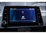 Peugeot Partner 1.6 BlueHDI Premium|Airco|Apple Carplay|Trekhaak|Navi|Cruise|PDC|