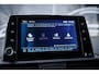 Peugeot Partner 1.6 BlueHDI Premium|Airco|Apple Carplay|Trekhaak|Navi|Cruise|PDC|
